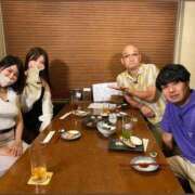 ヒメ日記 2026/07/02 11:09 投稿 愛乃（あいの） 横浜痴女性感フェチ倶楽部