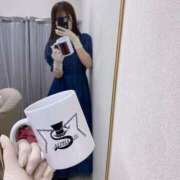 ヒメ日記 2026/07/05 14:29 投稿 愛乃（あいの） 横浜痴女性感フェチ倶楽部