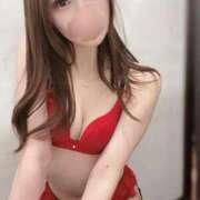 愛乃（あいの） KERAペニ♡ 横浜痴女性感フェチ倶楽部