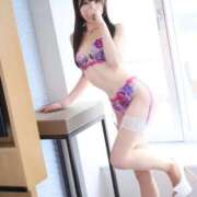 ヒメ日記 2026/07/26 13:59 投稿 愛乃（あいの） 横浜痴女性感フェチ倶楽部