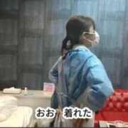 ヒメ日記 2026/08/05 21:09 投稿 愛乃（あいの） 横浜痴女性感フェチ倶楽部