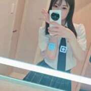 ヒメ日記 2026/08/09 07:49 投稿 愛乃（あいの） 横浜痴女性感フェチ倶楽部