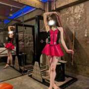 ヒメ日記 2026/08/14 07:29 投稿 愛乃（あいの） 横浜痴女性感フェチ倶楽部