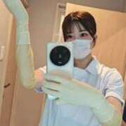 ヒメ日記 2026/08/23 19:39 投稿 愛乃（あいの） 横浜痴女性感フェチ倶楽部