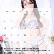 ヒメ日記 2026/08/25 00:19 投稿 愛乃（あいの） 横浜痴女性感フェチ倶楽部