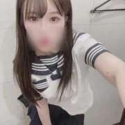 ヒメ日記 2026/08/31 06:19 投稿 愛乃（あいの） 横浜痴女性感フェチ倶楽部