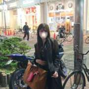 ヒメ日記 2026/08/31 12:59 投稿 愛乃（あいの） 横浜痴女性感フェチ倶楽部