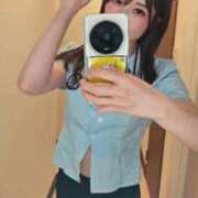 ヒメ日記 2026/09/01 16:04 投稿 愛乃（あいの） 横浜痴女性感フェチ倶楽部