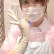 ヒメ日記 2026/09/02 11:19 投稿 愛乃（あいの） 横浜痴女性感フェチ倶楽部