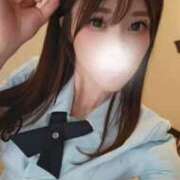 ヒメ日記 2026/09/06 13:09 投稿 愛乃（あいの） 横浜痴女性感フェチ倶楽部