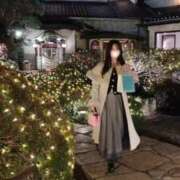 ヒメ日記 2026/09/11 09:19 投稿 愛乃（あいの） 横浜痴女性感フェチ倶楽部
