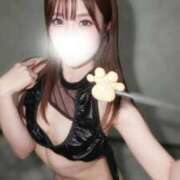 ヒメ日記 2026/09/27 20:29 投稿 愛乃（あいの） 横浜痴女性感フェチ倶楽部