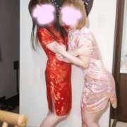 ヒメ日記 2026/10/04 08:49 投稿 愛乃（あいの） 横浜痴女性感フェチ倶楽部