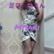 ヒメ日記 2024/12/10 19:59 投稿 みさき 横浜痴女性感フェチ倶楽部