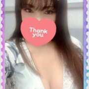 ヒメ日記 2024/12/10 20:09 投稿 みさき 横浜痴女性感フェチ倶楽部