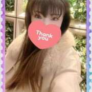 ヒメ日記 2024/12/13 03:09 投稿 みさき 横浜痴女性感フェチ倶楽部