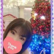 ヒメ日記 2024/12/17 00:29 投稿 みさき 横浜痴女性感フェチ倶楽部