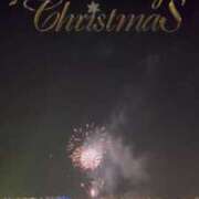 ヒメ日記 2024/12/25 07:29 投稿 みさき 横浜痴女性感フェチ倶楽部