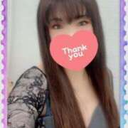 ヒメ日記 2024/12/26 22:59 投稿 みさき 横浜痴女性感フェチ倶楽部