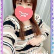 ヒメ日記 2024/12/28 12:22 投稿 みさき 横浜痴女性感フェチ倶楽部