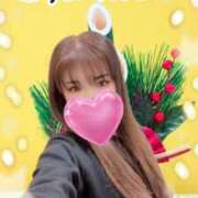 ヒメ日記 2025/01/02 22:30 投稿 みさき 横浜痴女性感フェチ倶楽部