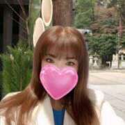 ヒメ日記 2025/01/03 20:59 投稿 みさき 横浜痴女性感フェチ倶楽部