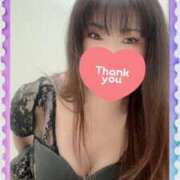 ヒメ日記 2025/01/09 21:19 投稿 みさき 横浜痴女性感フェチ倶楽部