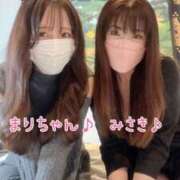 ヒメ日記 2025/01/10 12:26 投稿 みさき 横浜痴女性感フェチ倶楽部