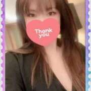 ヒメ日記 2025/01/10 17:59 投稿 みさき 横浜痴女性感フェチ倶楽部