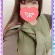 ヒメ日記 2025/01/27 20:25 投稿 みさき 横浜痴女性感フェチ倶楽部