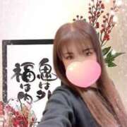 ヒメ日記 2025/02/02 15:19 投稿 みさき 横浜痴女性感フェチ倶楽部