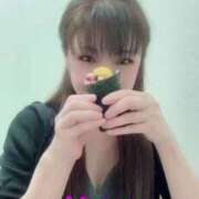 ヒメ日記 2025/02/02 21:29 投稿 みさき 横浜痴女性感フェチ倶楽部