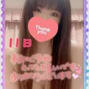 ヒメ日記 2025/02/10 15:09 投稿 みさき 横浜痴女性感フェチ倶楽部