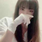 ヒメ日記 2025/02/12 16:49 投稿 みさき 横浜痴女性感フェチ倶楽部