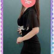 ヒメ日記 2025/02/13 01:39 投稿 みさき 横浜痴女性感フェチ倶楽部