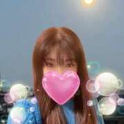 ヒメ日記 2025/02/13 12:12 投稿 みさき 横浜痴女性感フェチ倶楽部