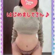 ヒメ日記 2025/02/15 17:39 投稿 みさき 横浜痴女性感フェチ倶楽部