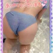 ヒメ日記 2025/02/16 14:39 投稿 みさき 横浜痴女性感フェチ倶楽部