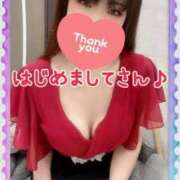 ヒメ日記 2025/02/19 21:22 投稿 みさき 横浜痴女性感フェチ倶楽部