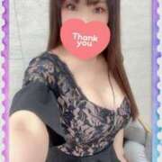 ヒメ日記 2025/02/25 00:19 投稿 みさき 横浜痴女性感フェチ倶楽部