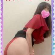 ヒメ日記 2025/03/03 17:39 投稿 みさき 横浜痴女性感フェチ倶楽部