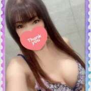 ヒメ日記 2025/03/03 20:39 投稿 みさき 横浜痴女性感フェチ倶楽部