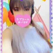 ヒメ日記 2025/03/08 10:09 投稿 みさき 横浜痴女性感フェチ倶楽部