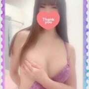 ヒメ日記 2025/03/12 02:49 投稿 みさき 横浜痴女性感フェチ倶楽部