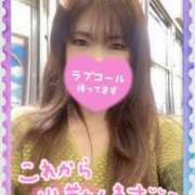 ヒメ日記 2025/03/12 17:49 投稿 みさき 横浜痴女性感フェチ倶楽部