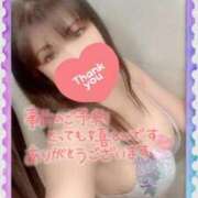 ヒメ日記 2025/03/13 17:49 投稿 みさき 横浜痴女性感フェチ倶楽部