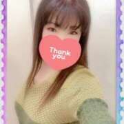 ヒメ日記 2025/03/15 07:13 投稿 みさき 横浜痴女性感フェチ倶楽部