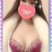 ヒメ日記 2025/03/21 12:22 投稿 みさき 横浜痴女性感フェチ倶楽部