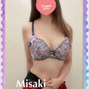 ヒメ日記 2025/03/21 19:09 投稿 みさき 横浜痴女性感フェチ倶楽部