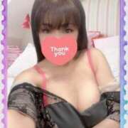 ヒメ日記 2025/03/22 16:29 投稿 みさき 横浜痴女性感フェチ倶楽部